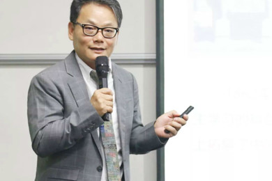 守正出奇 点亮梦想 | pg电子2020年新年贺词