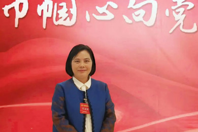 pg电子在行动｜激扬巾帼志 携手战疫情