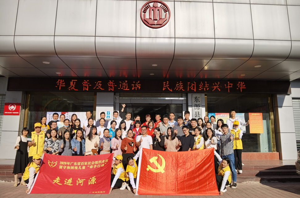 微信截图_20220701152404.png