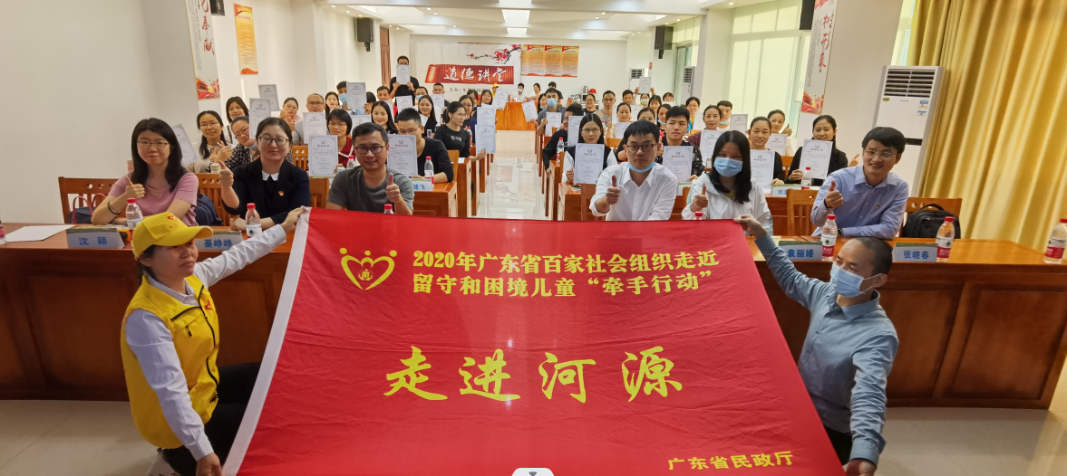 微信截图_20220701152428.png