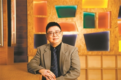 打造产教融合“pg电子范”引领职教高质量生长