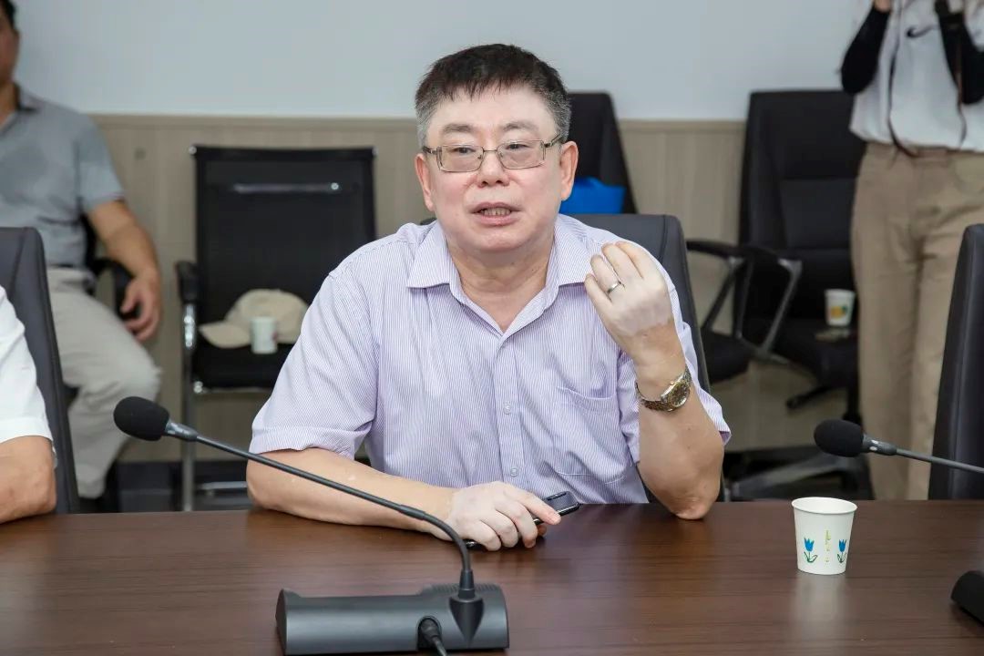 广东省科学手艺协会党组成员4.jpg
