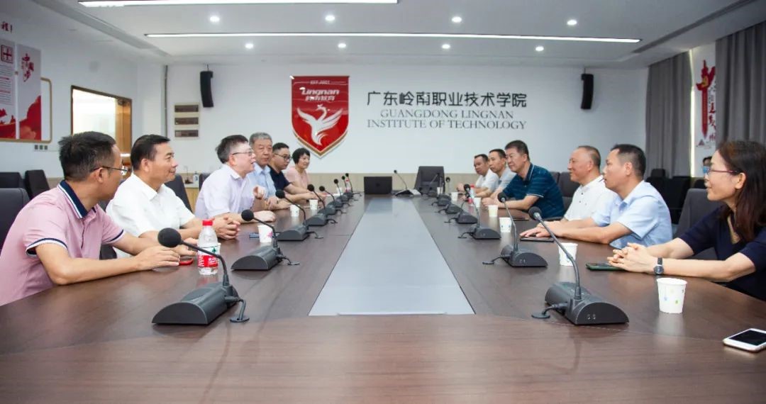 广东省科学手艺协会党组成员6.jpg