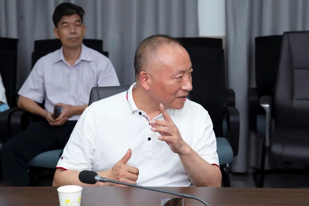广东省科学手艺协会党组成员5.jpg