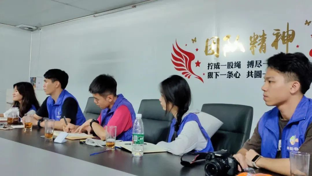 微信图片_20221031092005。。。。。5.jpg