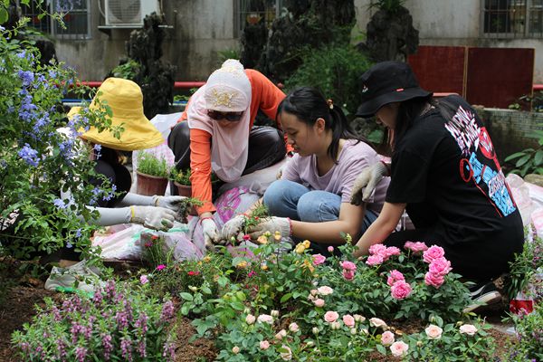 PG电子(中国)官方网站