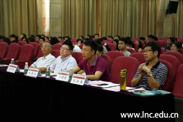 PG电子(中国)官方网站