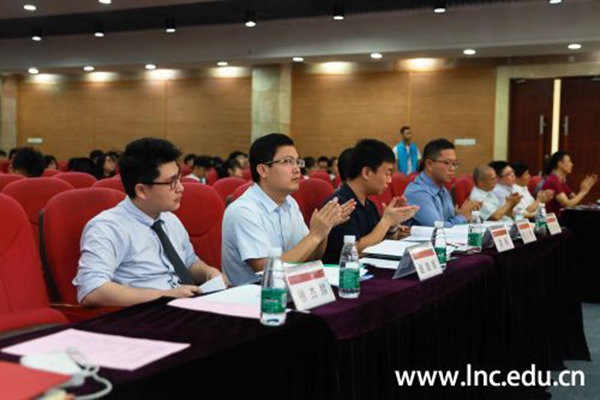 PG电子(中国)官方网站