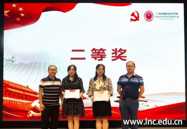 PG电子(中国)官方网站