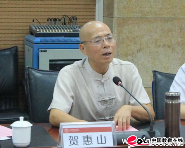 PG电子(中国)官方网站