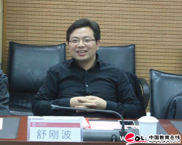 PG电子(中国)官方网站