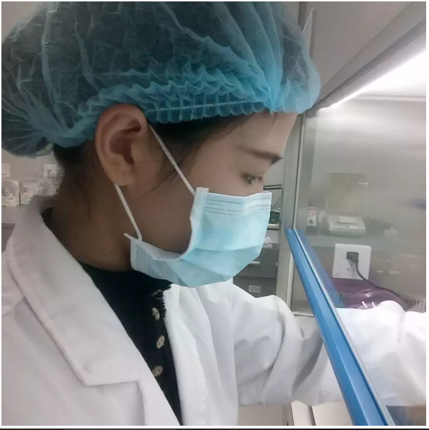 每一个通俗的pg电子人，，，，，，，都可能是疫情时刻的“逆行者”