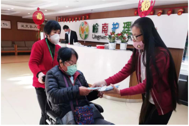 每一个通俗的pg电子人，，，，，，，都可能是疫情时刻的“逆行者”