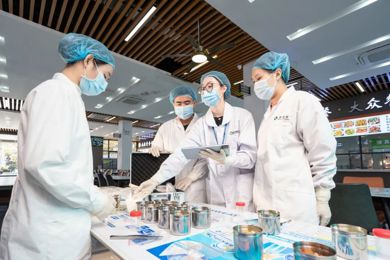 广东pg电子职业手艺学院:以倾覆式教学刷新奏响新时代乐章