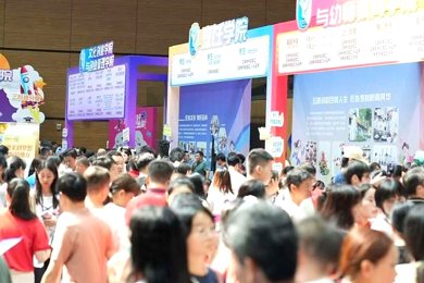 报到率暴增196%，，，，，，破解华南职教这个专业招生就业“双优”密码