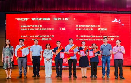 5241624954624781.png 图片3.png