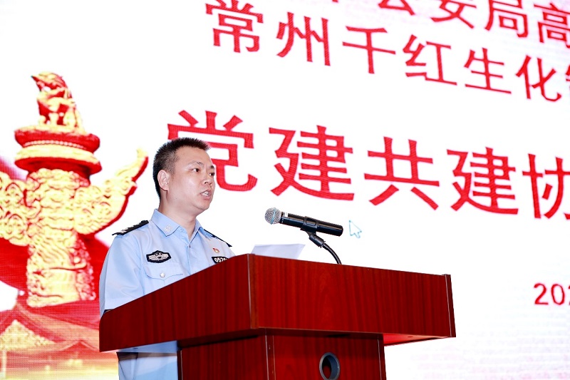 2081627034514155.jpg 图片1.jpg