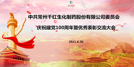 3681625274981159.png 图片1.png