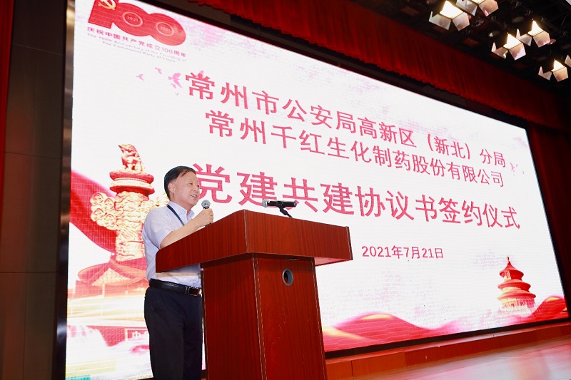 3901627034502253.jpg j9游戏图片.jpg