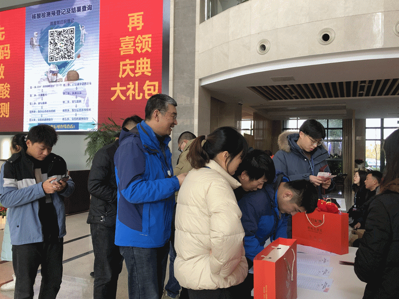 1121641515065499.png 图片4.png