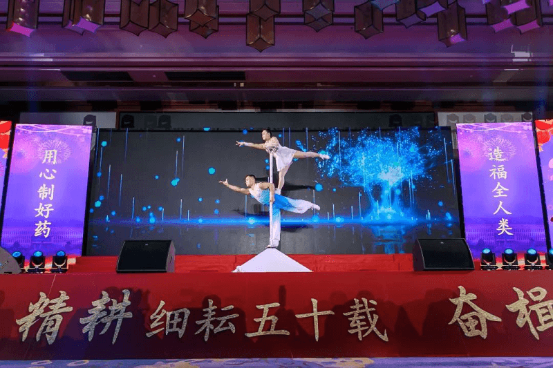 1241641516398626.png 图片21.png