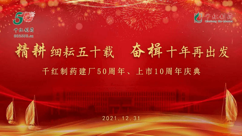 1641641514921937.png 图片1.png