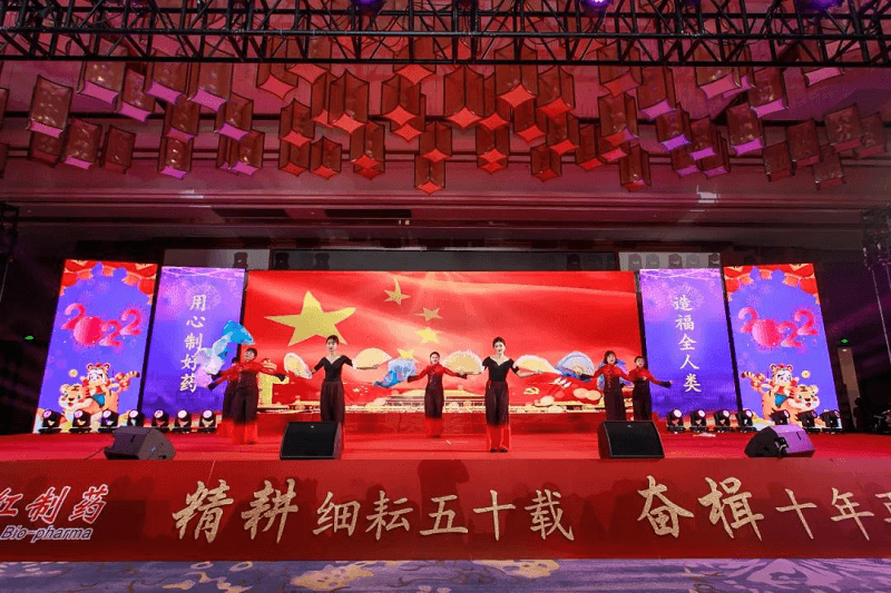 1801641516080835.png 图片17.png