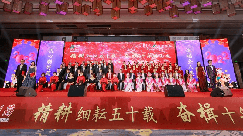 3211641516545962.png 图片27.png