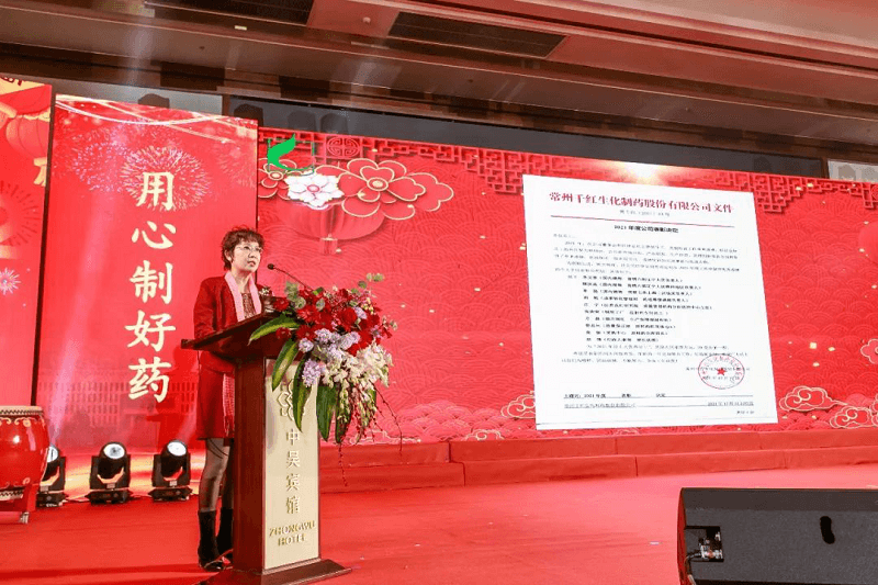 4101641515162808.png 图片6.png