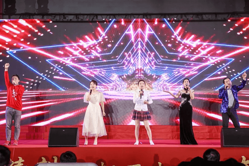 47164151614347.png 图片20.png