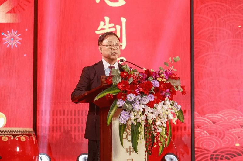 5271641515114966.png 图片5.png