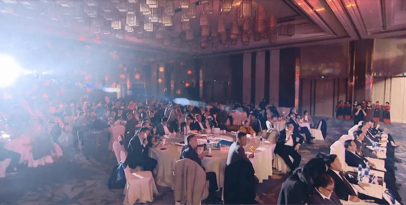 5871641516502756.png 图片25.png