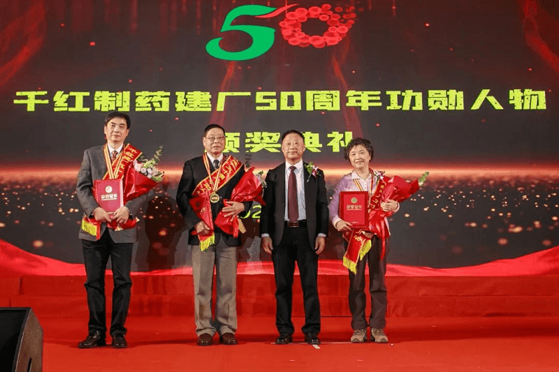 6191641515873305.png 图片9.png