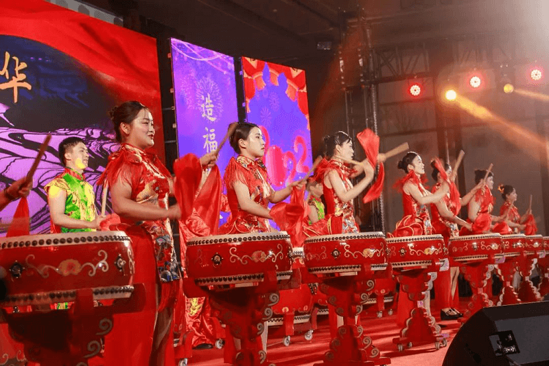 6921641516059162.png 图片16.png