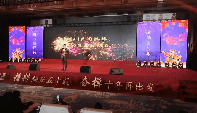 7041641516485777.png 图片24.png