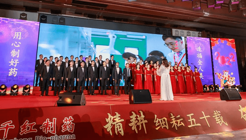 751641516531757.png 图片26.png
