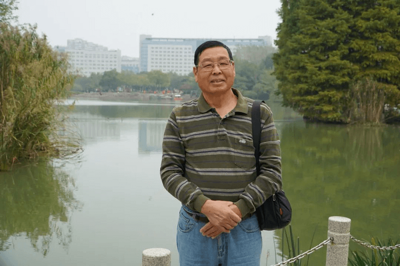 770164151815071.png 图片12.png