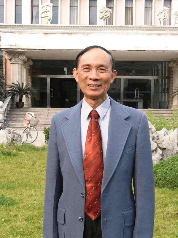 841641515926683.png 图片10.png