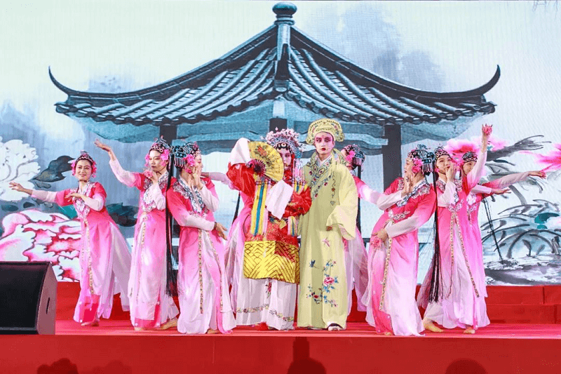 8821641516121529.png 图片19.png