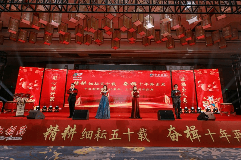 889164151603821.png 图片15.png