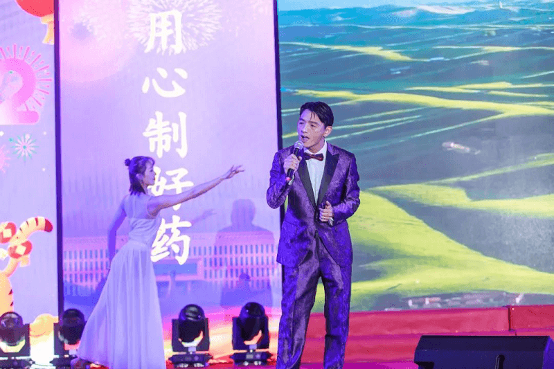 9031641516453946.png 图片23.png