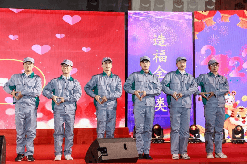 9111641516105924.png 图片18.png