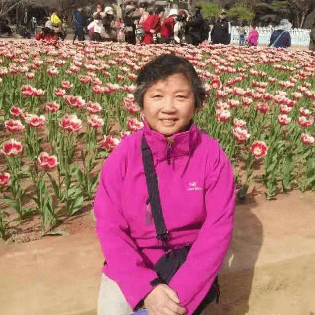9391641516023148.png 图片14.png