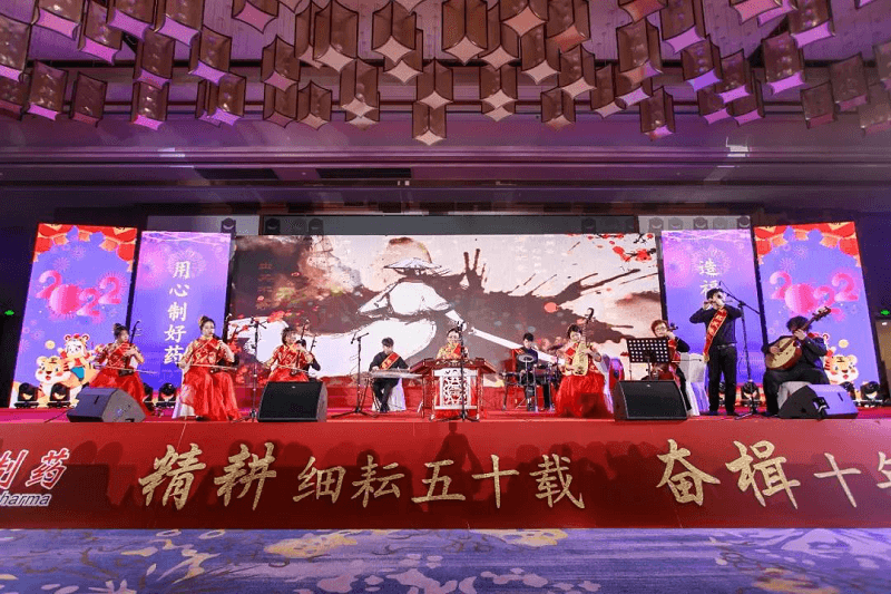 9631641516427137.png 图片22.png