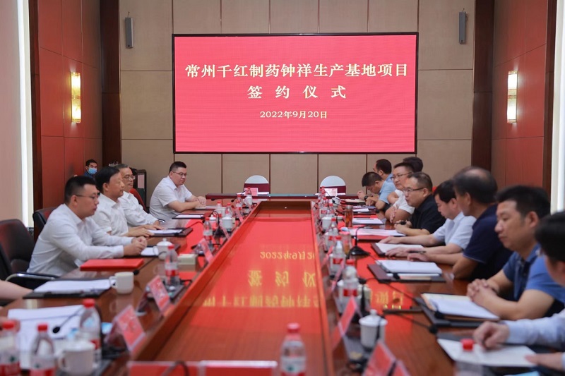 3681663832516825.jpg 图片3.jpg