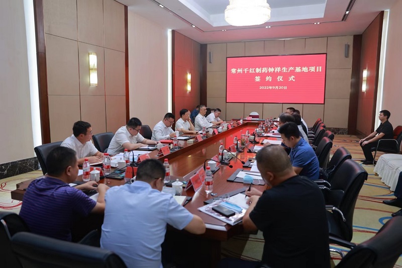 6521663832492471.jpg 图片2.jpg