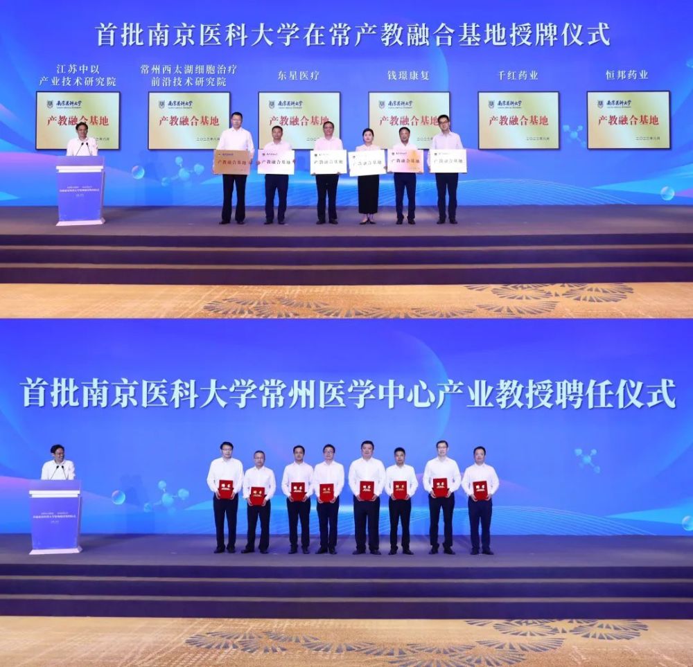 2431692682353144.jpg j9游戏1.jpg